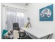 17 Paperbark Street, Albion Park Rail NSW 2527