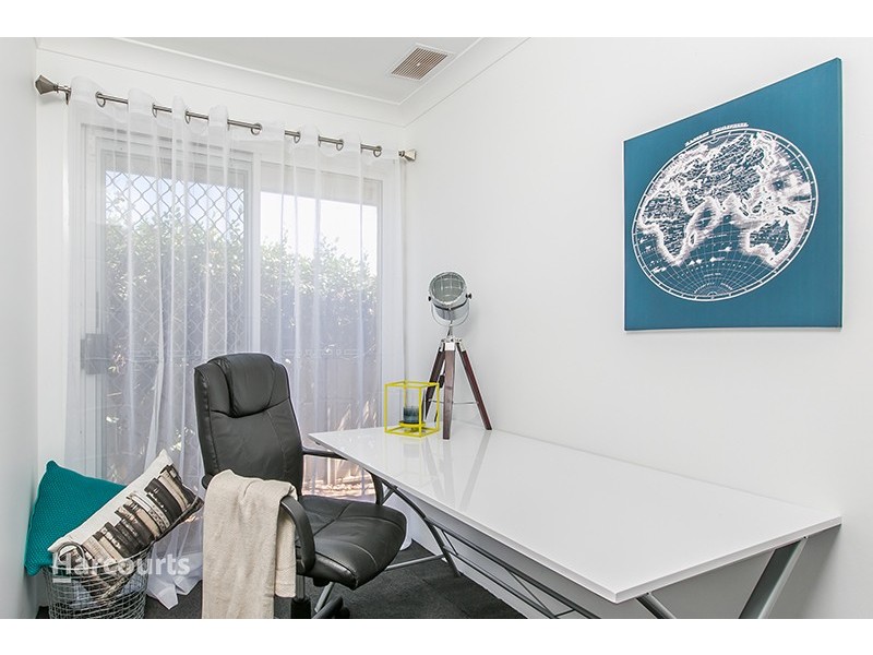 17 Paperbark Street, Albion Park Rail NSW 2527