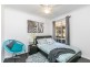 17 Paperbark Street, Albion Park Rail NSW 2527