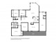 17 Paperbark Street, Albion Park Rail NSW 2527 Floorplan
