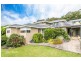 22 Pleasantview Close, Albion Park NSW 2527
