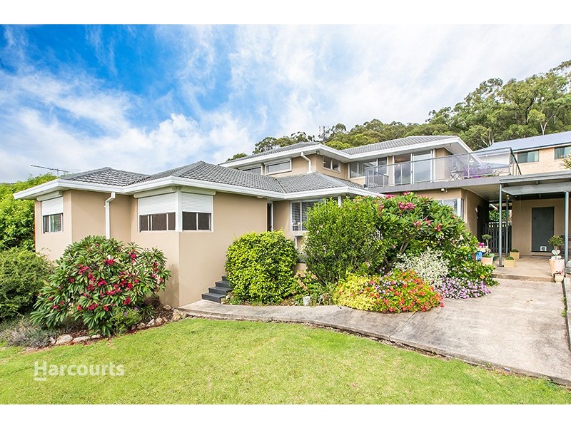 22 Pleasantview Close, Albion Park NSW 2527