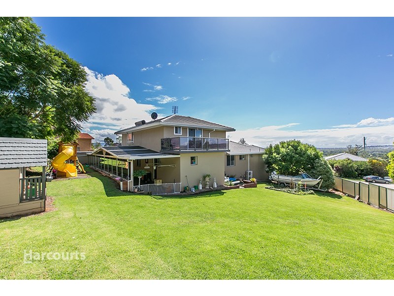 22 Pleasantview Close, Albion Park NSW 2527