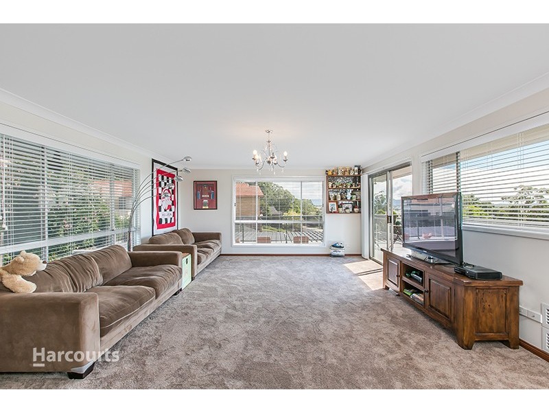 22 Pleasantview Close, Albion Park NSW 2527