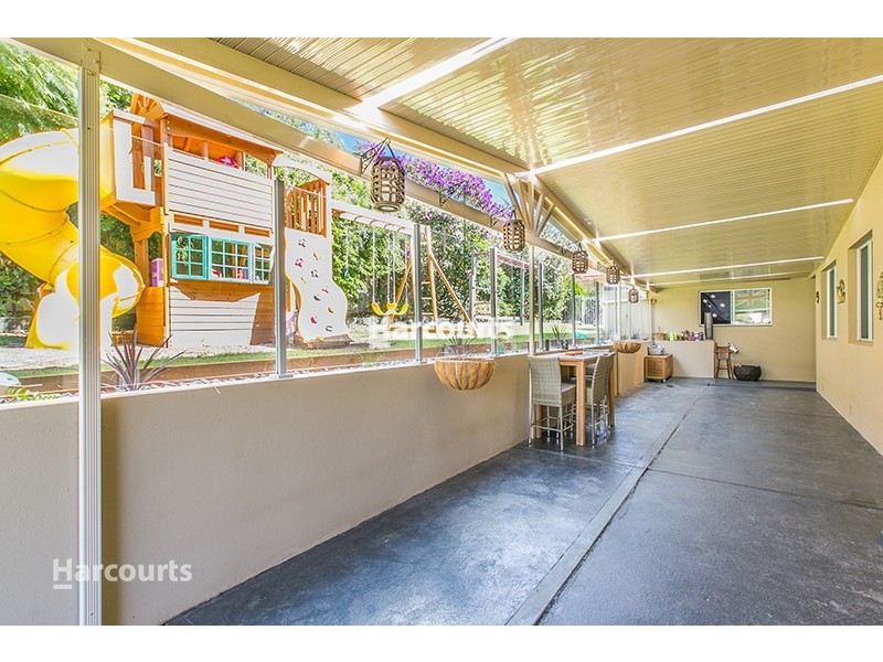 22 Pleasantview Close, Albion Park NSW 2527