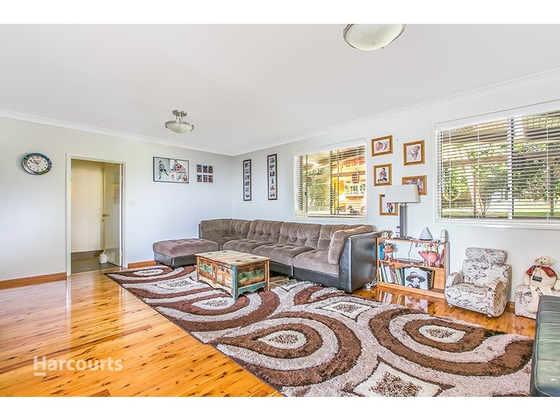 22 Pleasantview Close, Albion Park NSW 2527