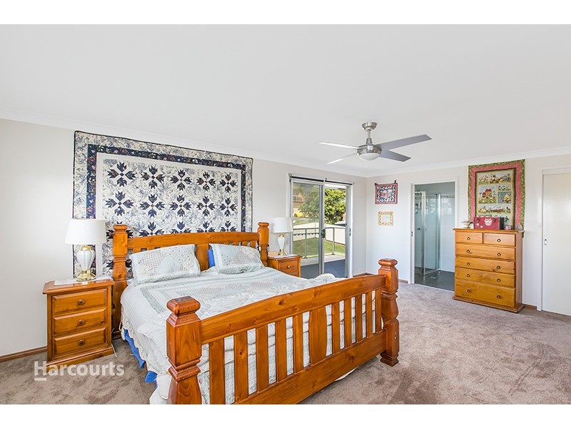 22 Pleasantview Close, Albion Park NSW 2527