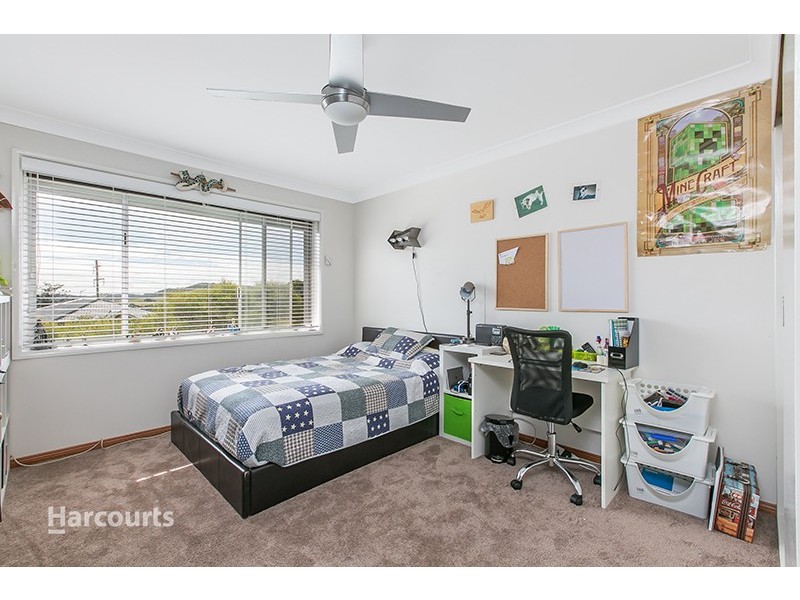 22 Pleasantview Close, Albion Park NSW 2527