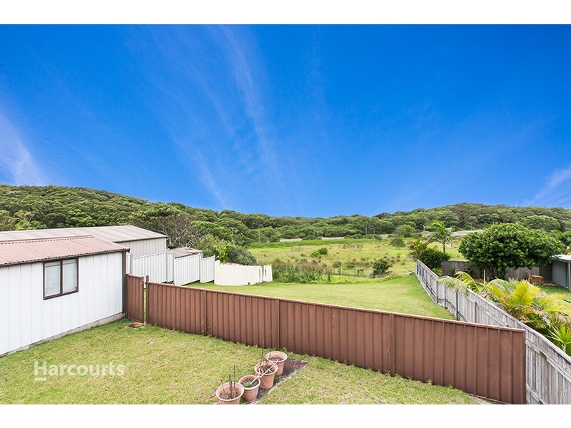 3 Korrongulla Crescent, Primbee NSW 2502