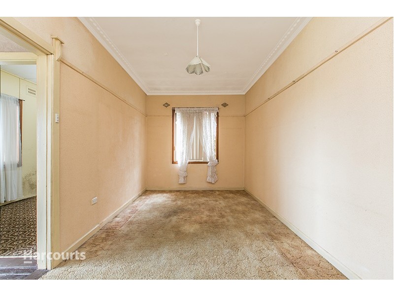 3 Korrongulla Crescent, Primbee NSW 2502