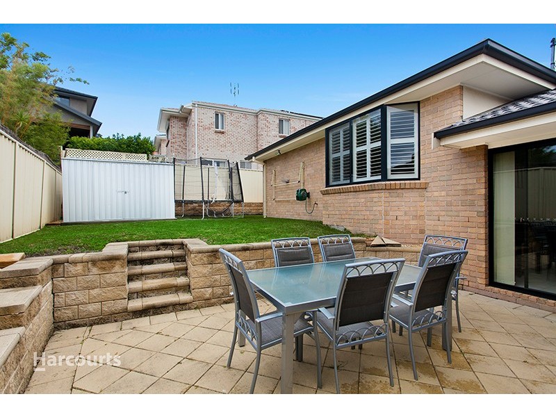 30 Esperance Drive, Albion Park NSW 2527