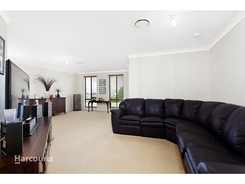 30 Esperance Drive, Albion Park NSW 2527