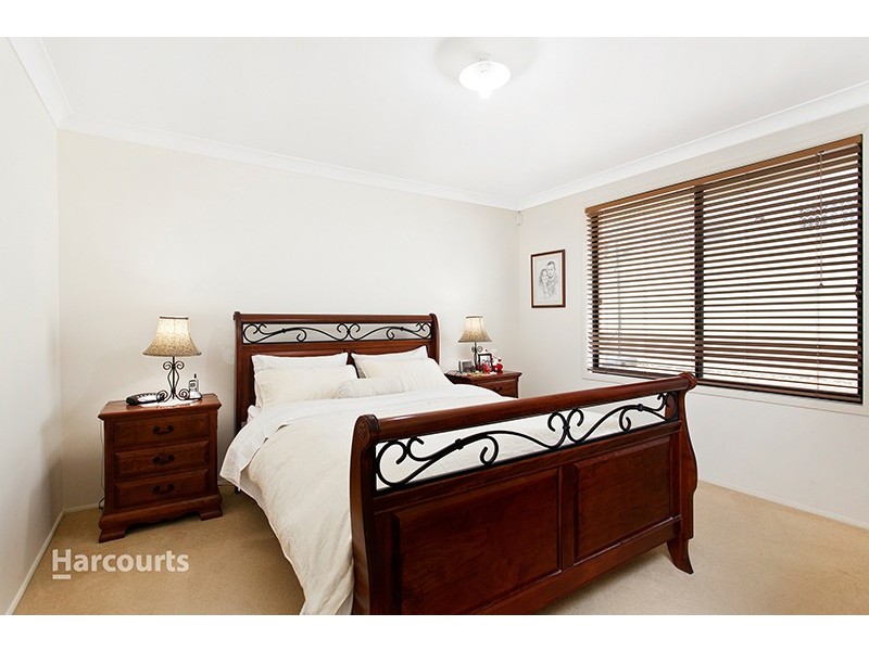 30 Esperance Drive, Albion Park NSW 2527