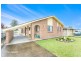 11 Jeffcoat Street, Albion Park NSW 2527