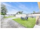 11 Jeffcoat Street, Albion Park NSW 2527