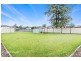 11 Jeffcoat Street, Albion Park NSW 2527