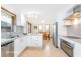 11 Jeffcoat Street, Albion Park NSW 2527
