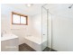 11 Jeffcoat Street, Albion Park NSW 2527