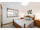 11 Jeffcoat Street, Albion Park NSW 2527