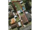 11 Jeffcoat Street, Albion Park NSW 2527