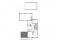 11 Jeffcoat Street, Albion Park NSW 2527 Floorplan