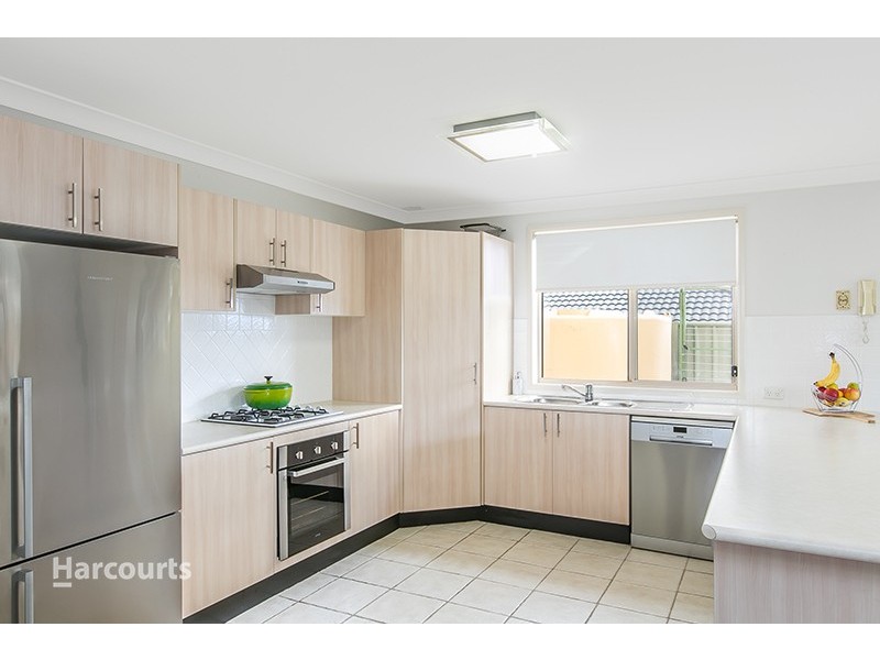 9 Ashton Close, Albion Park NSW 2527