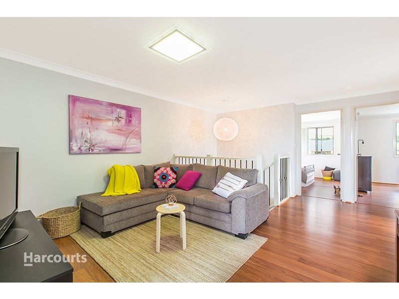 9 Ashton Close, Albion Park NSW 2527
