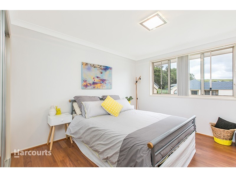 9 Ashton Close, Albion Park NSW 2527