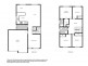 9 Ashton Close, Albion Park NSW 2527 Floorplan