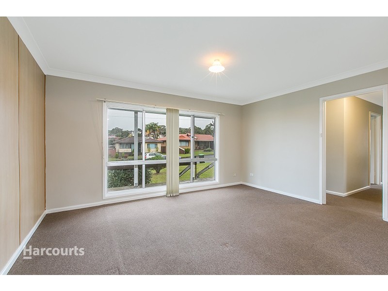 10 Carabeen Street, Barrack Heights NSW 2528