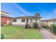 10 Carabeen Street, Barrack Heights NSW 2528