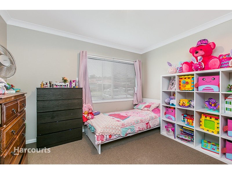 10 Carabeen Street, Barrack Heights NSW 2528