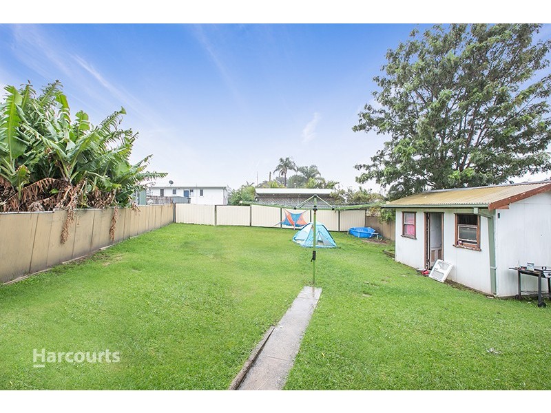 10 Carabeen Street, Barrack Heights NSW 2528
