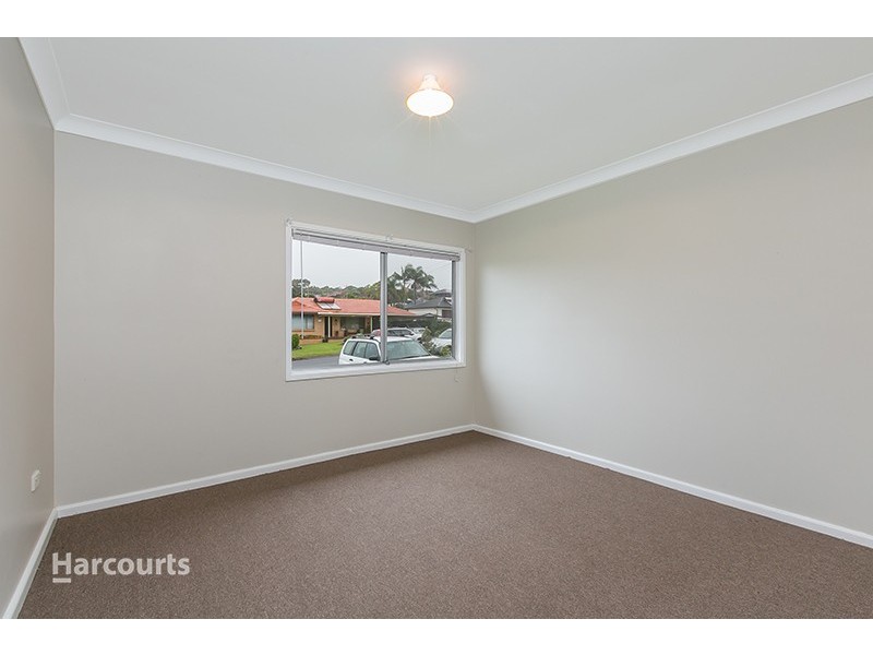 10 Carabeen Street, Barrack Heights NSW 2528
