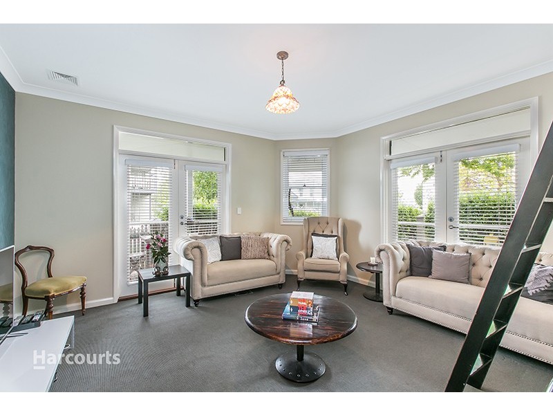 26 Broughton Avenue, Tullimbar NSW 2527