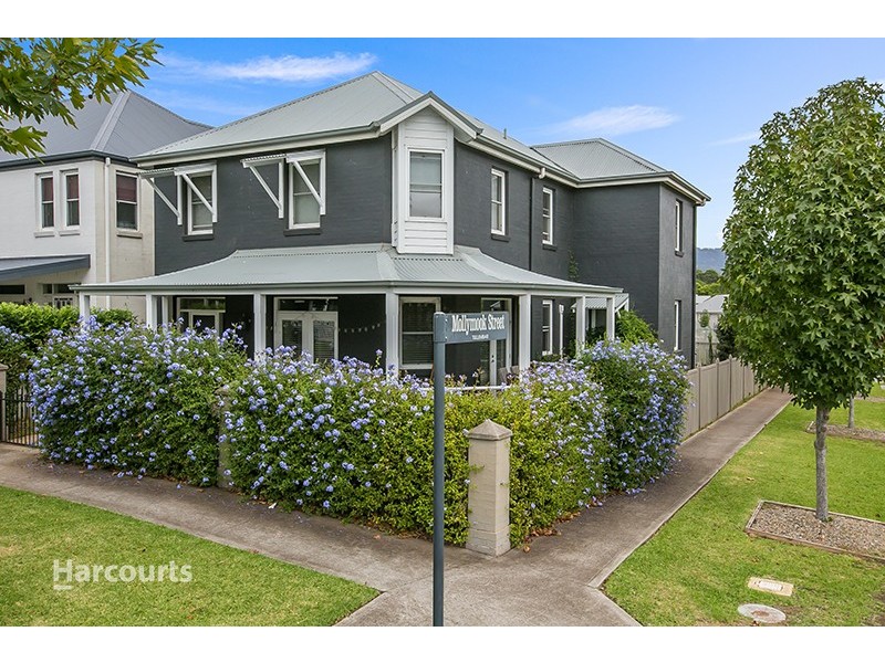 26 Broughton Avenue, Tullimbar NSW 2527