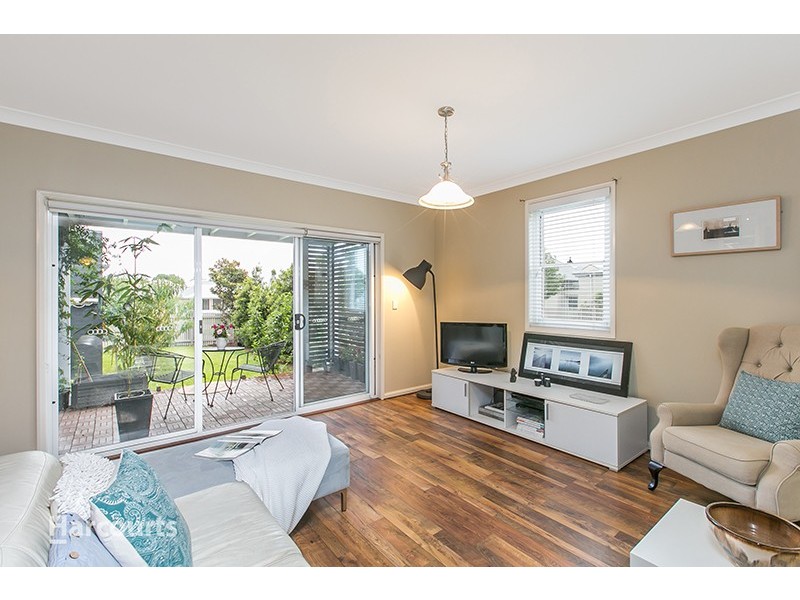 26 Broughton Avenue, Tullimbar NSW 2527