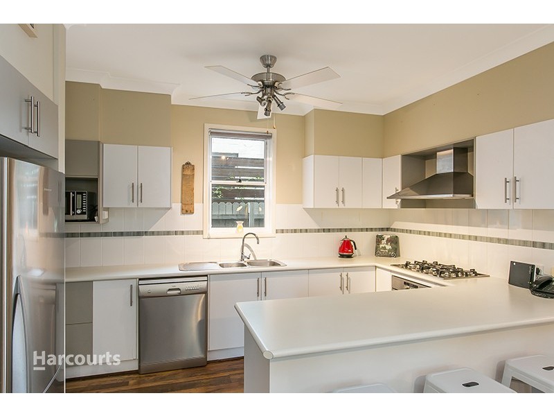 26 Broughton Avenue, Tullimbar NSW 2527