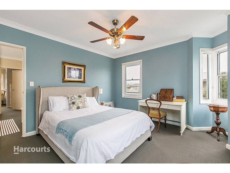 26 Broughton Avenue, Tullimbar NSW 2527