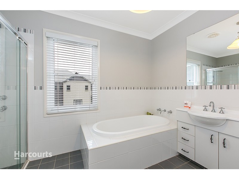 26 Broughton Avenue, Tullimbar NSW 2527