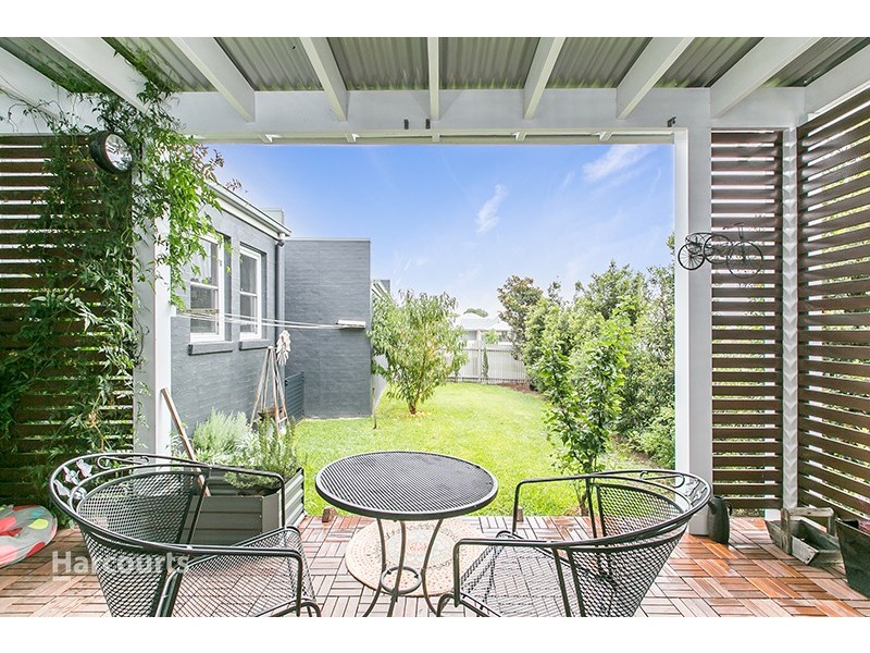 26 Broughton Avenue, Tullimbar NSW 2527