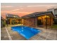 158 Daintree Drive, Albion Park NSW 2527