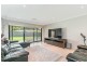 158 Daintree Drive, Albion Park NSW 2527