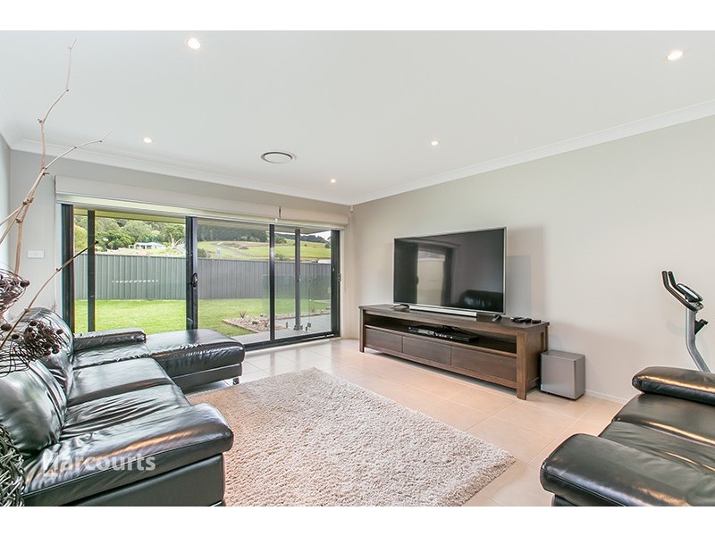 158 Daintree Drive, Albion Park NSW 2527