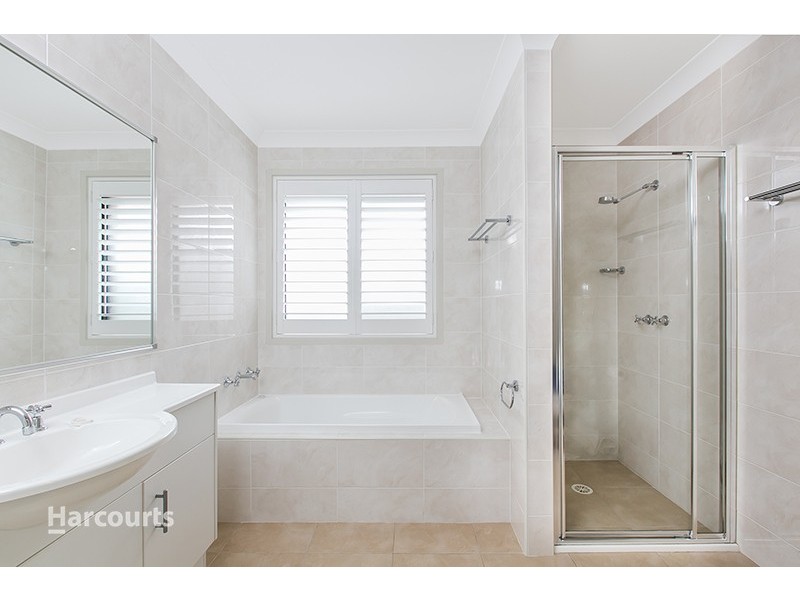 158 Daintree Drive, Albion Park NSW 2527