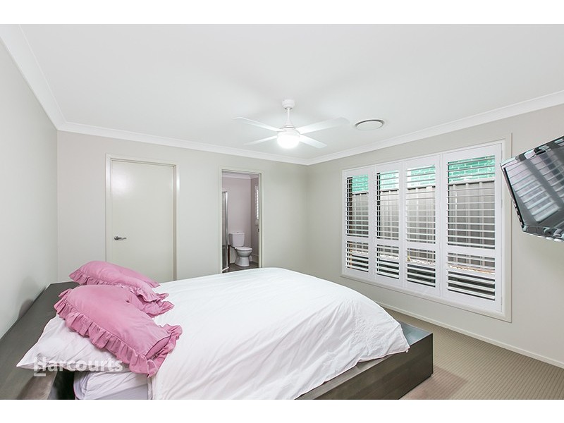 158 Daintree Drive, Albion Park NSW 2527