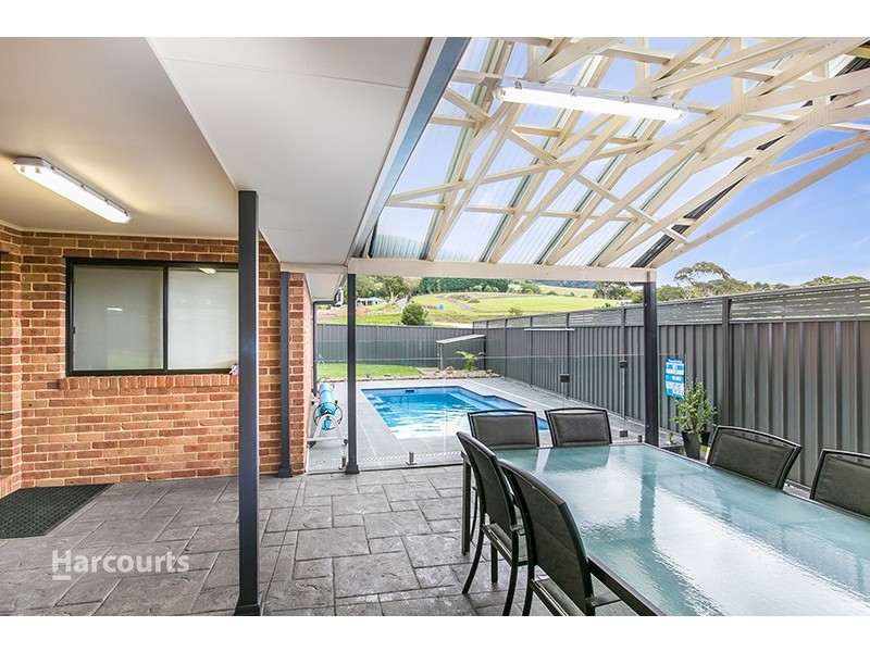 158 Daintree Drive, Albion Park NSW 2527