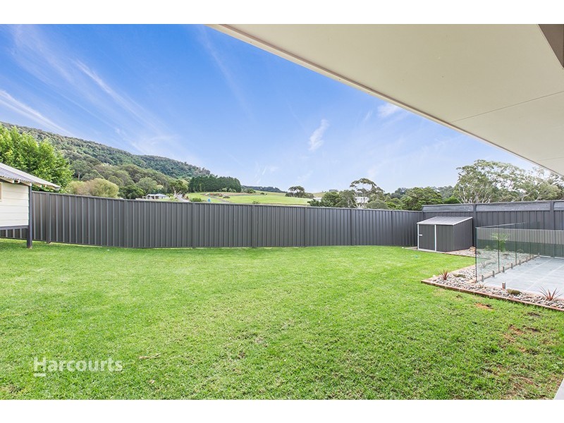 158 Daintree Drive, Albion Park NSW 2527