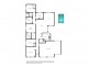 158 Daintree Drive, Albion Park NSW 2527 Floorplan