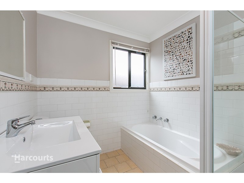 1/8 Carrington Street, Barrack Heights NSW 2528